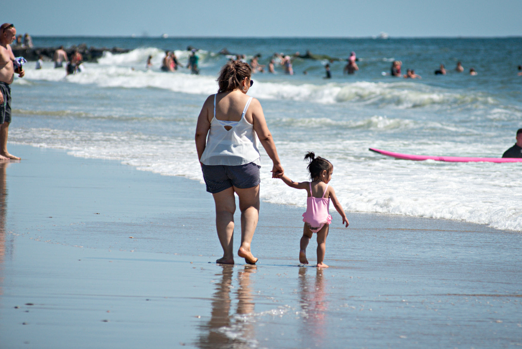 090620_nws_beach